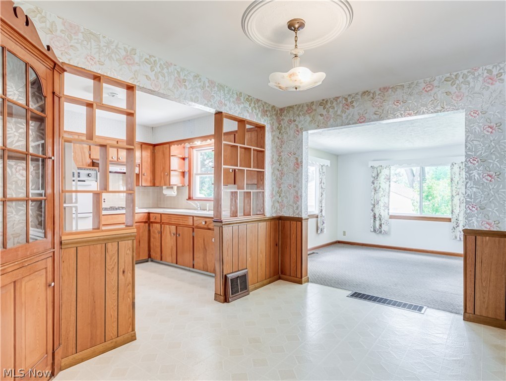 Victory Terrace - Residential