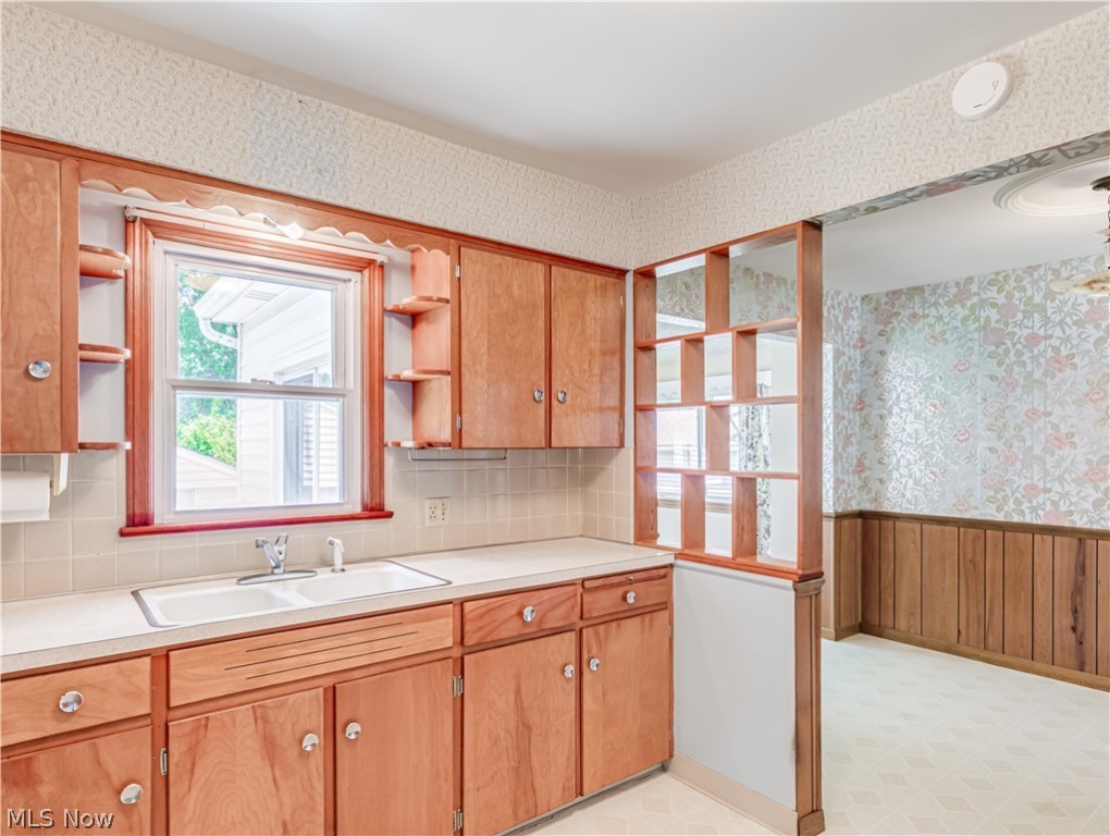 Victory Terrace - Residential