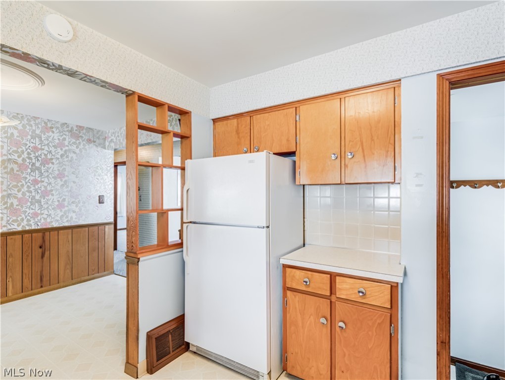 Victory Terrace - Residential