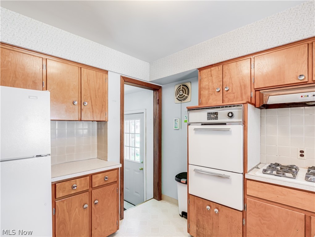 Victory Terrace - Residential