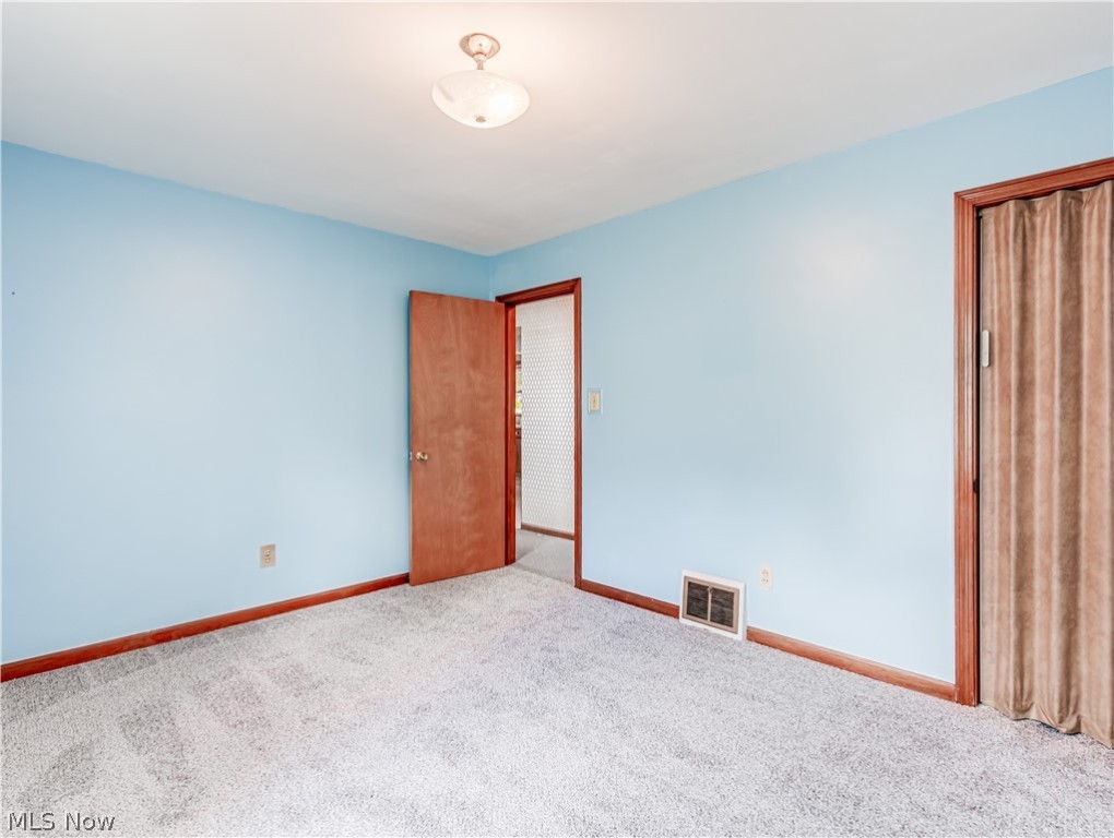 Victory Terrace - Residential