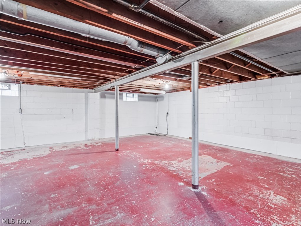 Victory Terrace - Residential