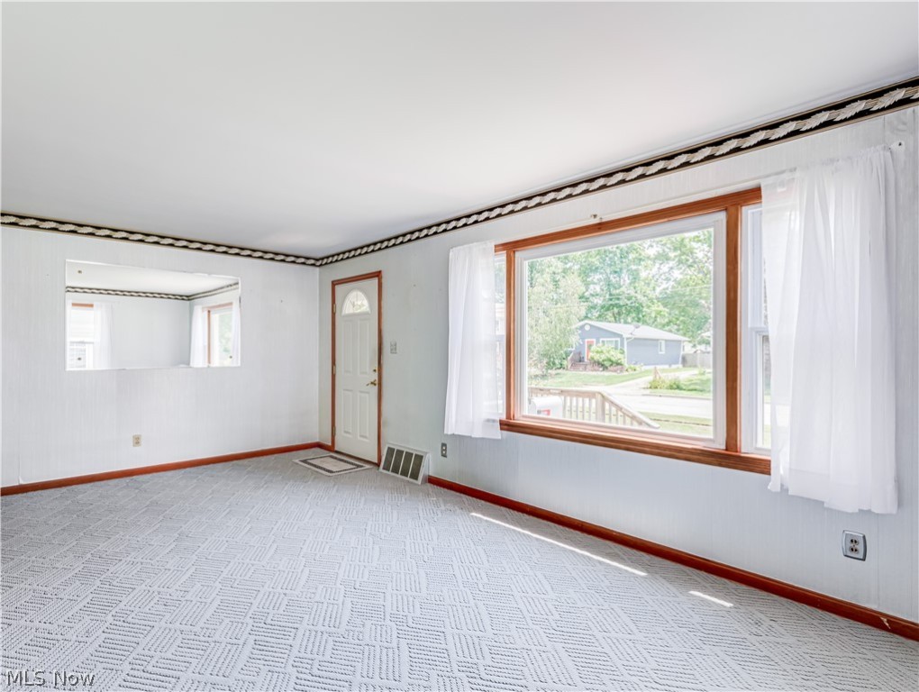 Victory Terrace - Residential