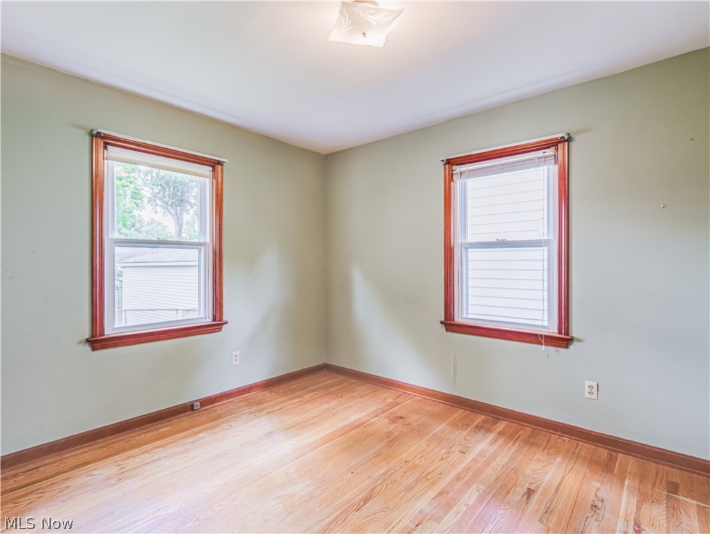 Victory Terrace - Residential