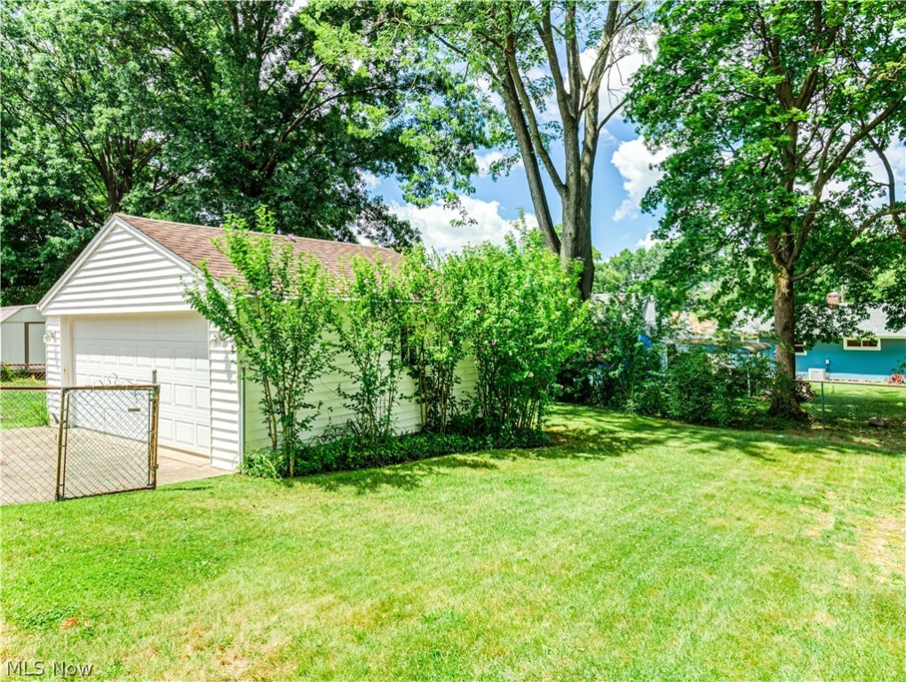 Victory Terrace - Residential