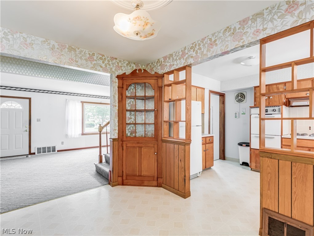 Victory Terrace - Residential