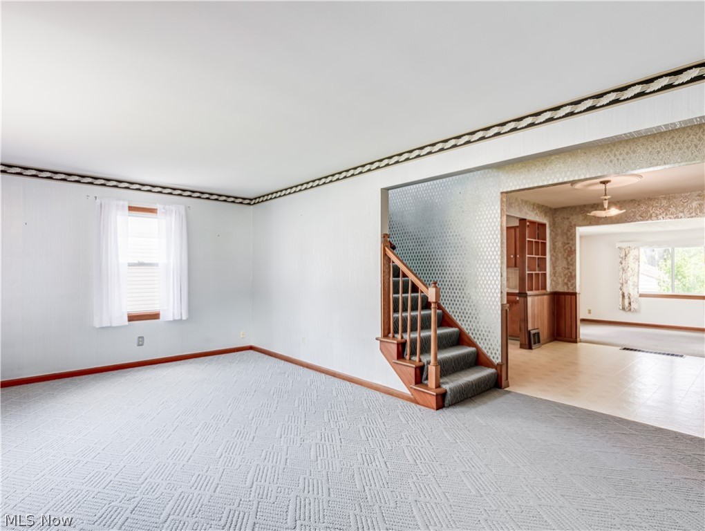 Victory Terrace - Residential