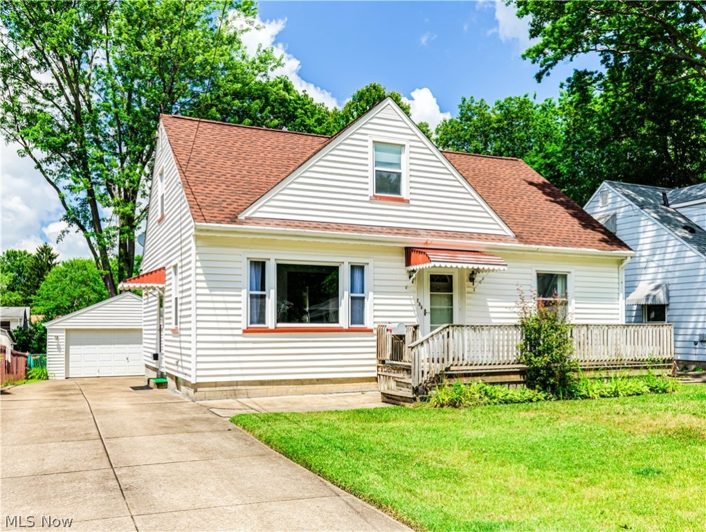 Victory Terrace - Residential