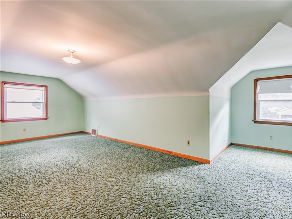 Victory Terrace - Residential