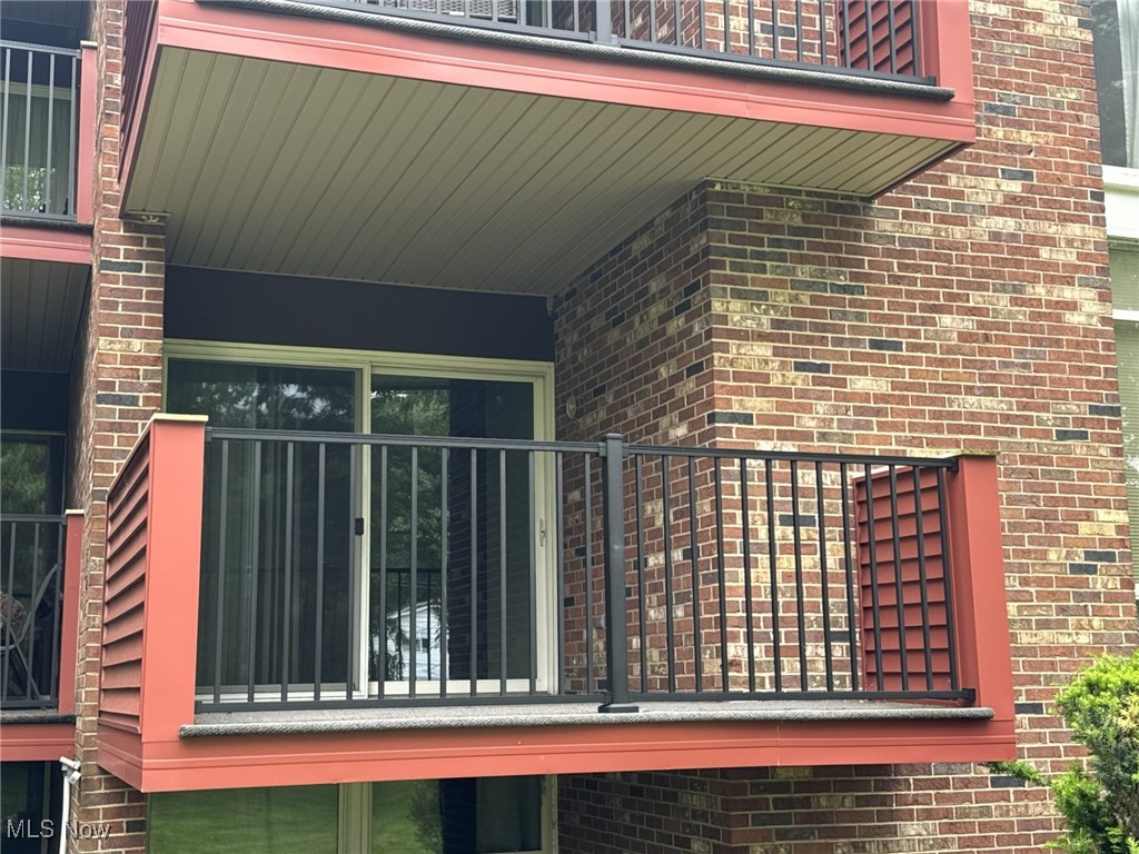 2540 N River Road #C7, Warren, Ohio image 8