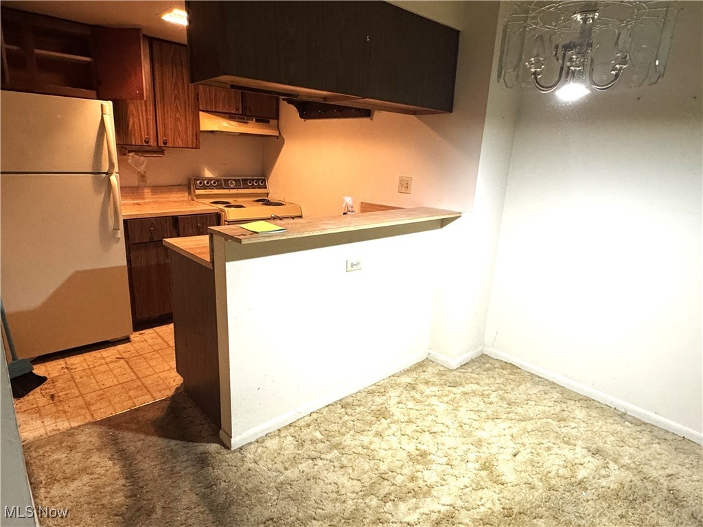 2540 N River Road #C7, Warren, Ohio image 3