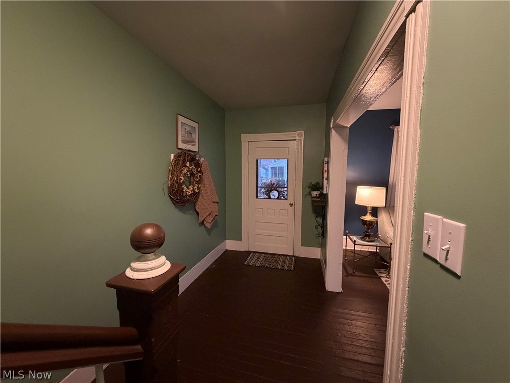 328-330 E Washington Street