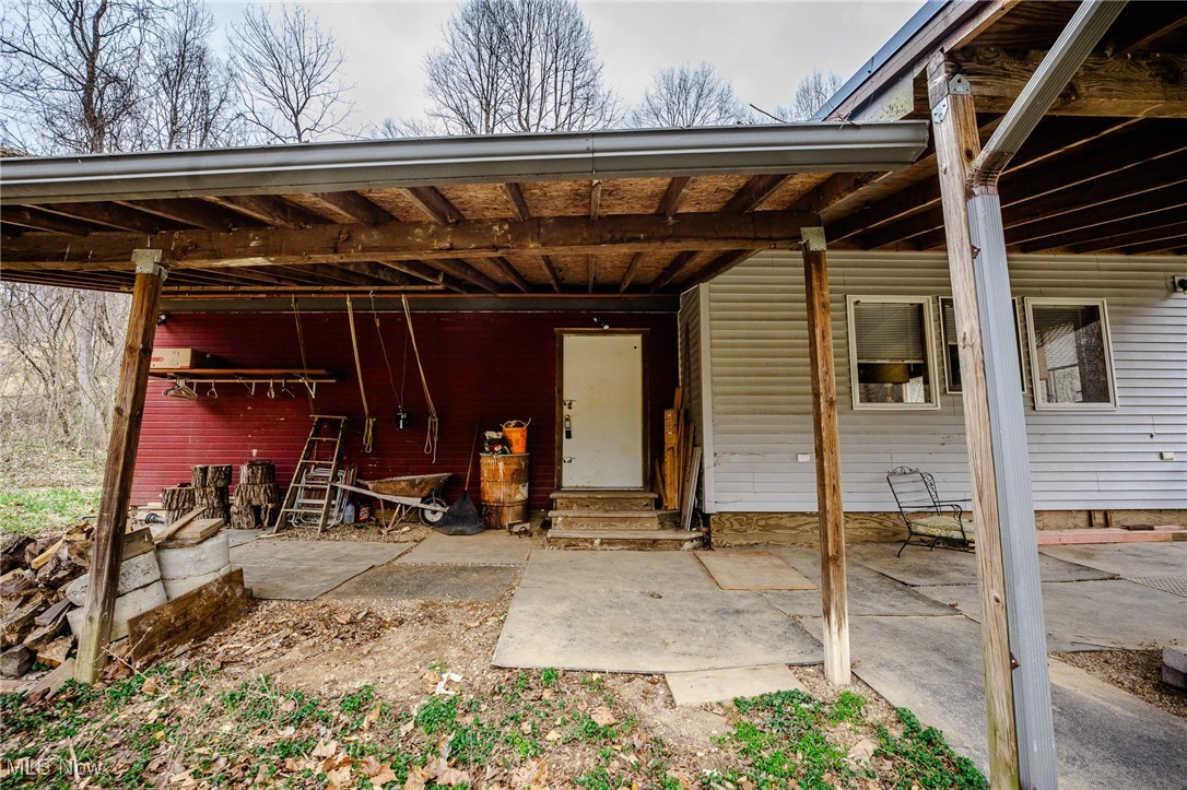 5052 S Ridge Rd W Road, Ashtabula, Ohio image 21
