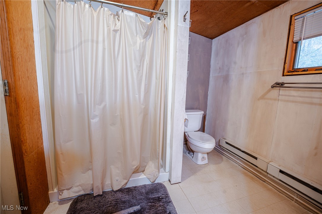 5052 S Ridge Rd W Road, Ashtabula, Ohio image 17