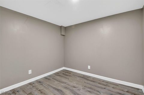 Tiny photo for 23643 Stoneybrook Drive, North Olmsted, OH 44070 (MLS # 5179191)