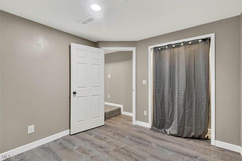 Tiny photo for 23643 Stoneybrook Drive, North Olmsted, OH 44070 (MLS # 5179191)