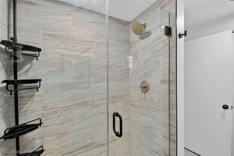 Tiny photo for 23643 Stoneybrook Drive, North Olmsted, OH 44070 (MLS # 5179191)