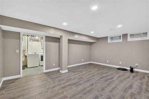 Tiny photo for 23643 Stoneybrook Drive, North Olmsted, OH 44070 (MLS # 5179191)