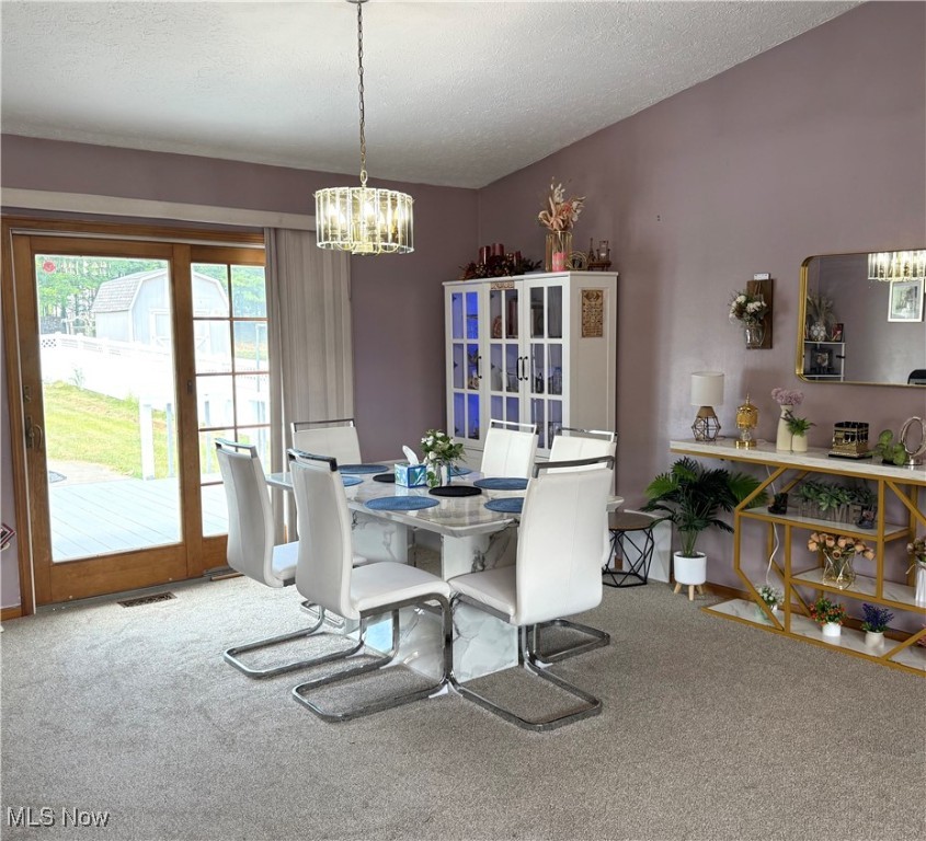 Canfield City - Residential