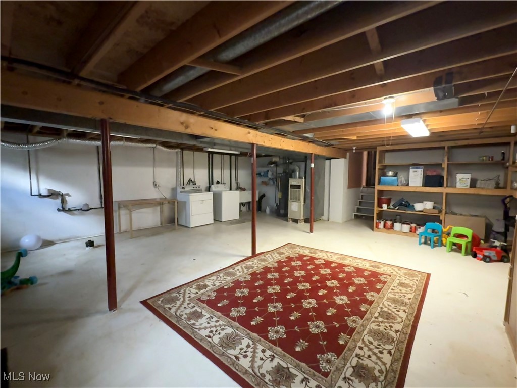 Canfield City - Residential