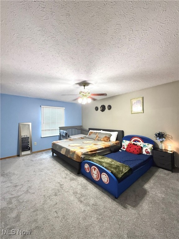 Canfield City - Residential