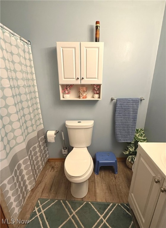 Canfield City - Residential
