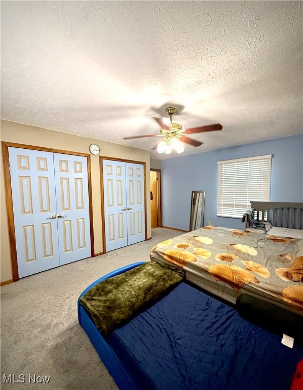 Canfield City - Residential