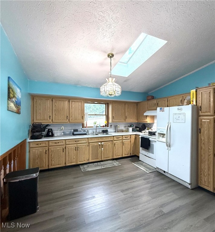 Canfield City - Residential