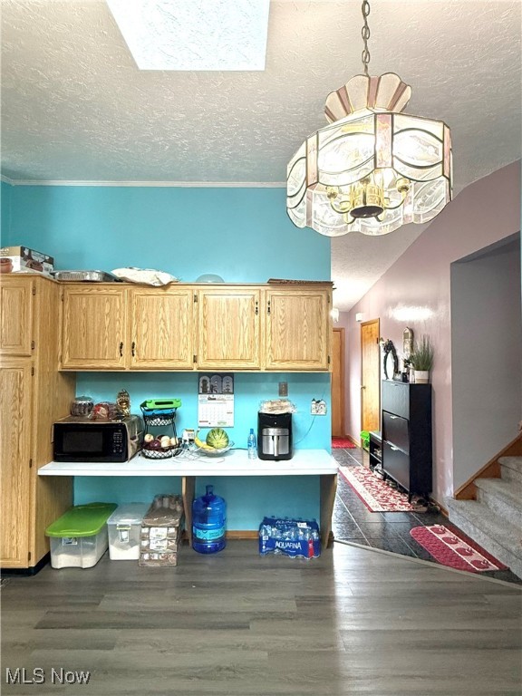 Canfield City - Residential