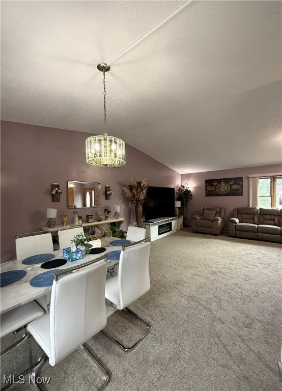 Canfield City - Residential