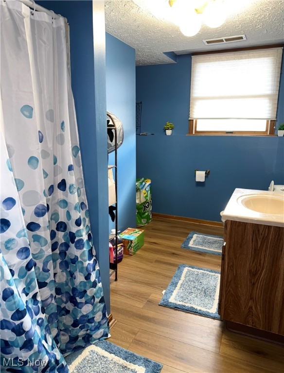 Canfield City - Residential