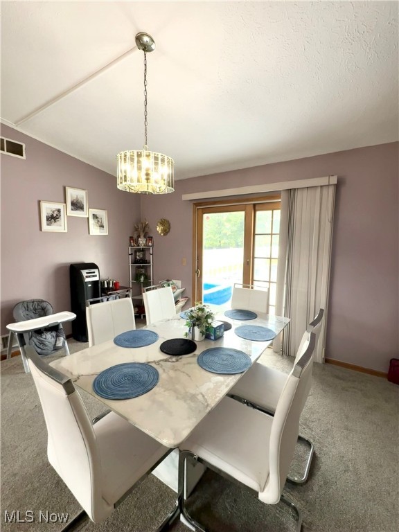 Canfield City - Residential