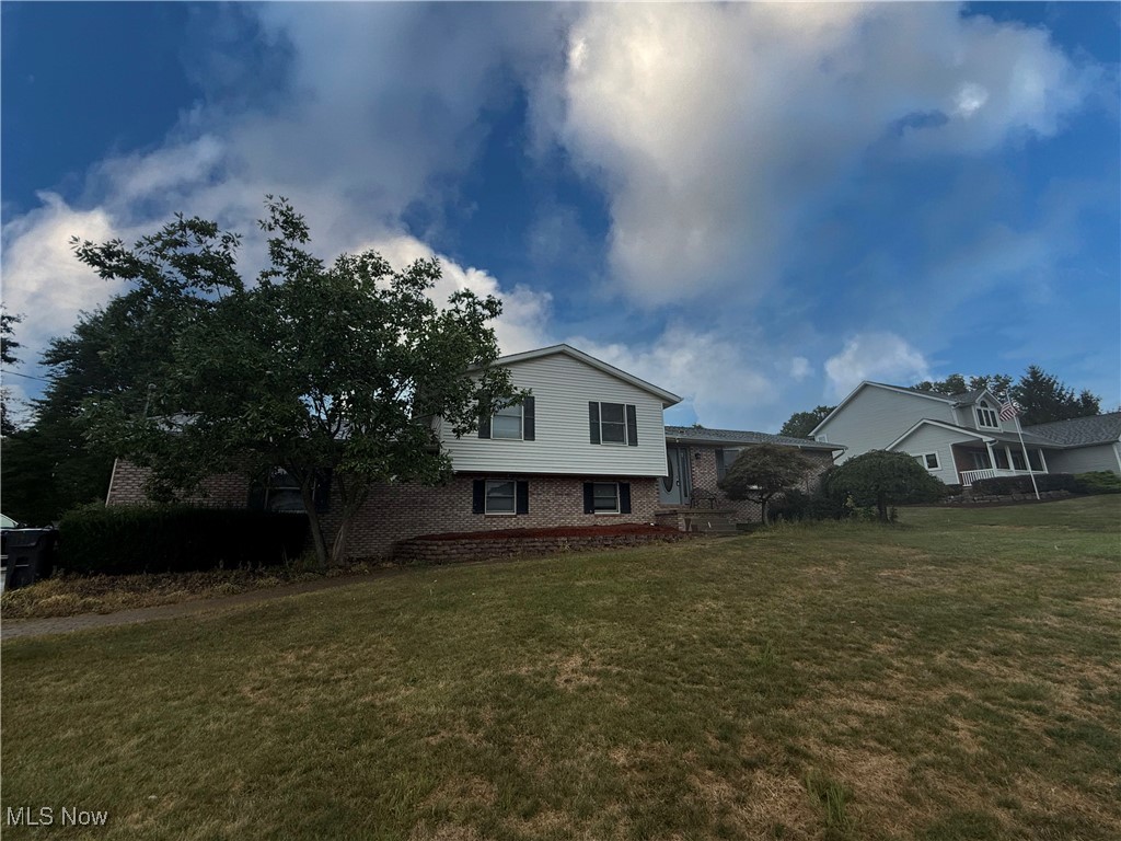 Canfield City - Residential