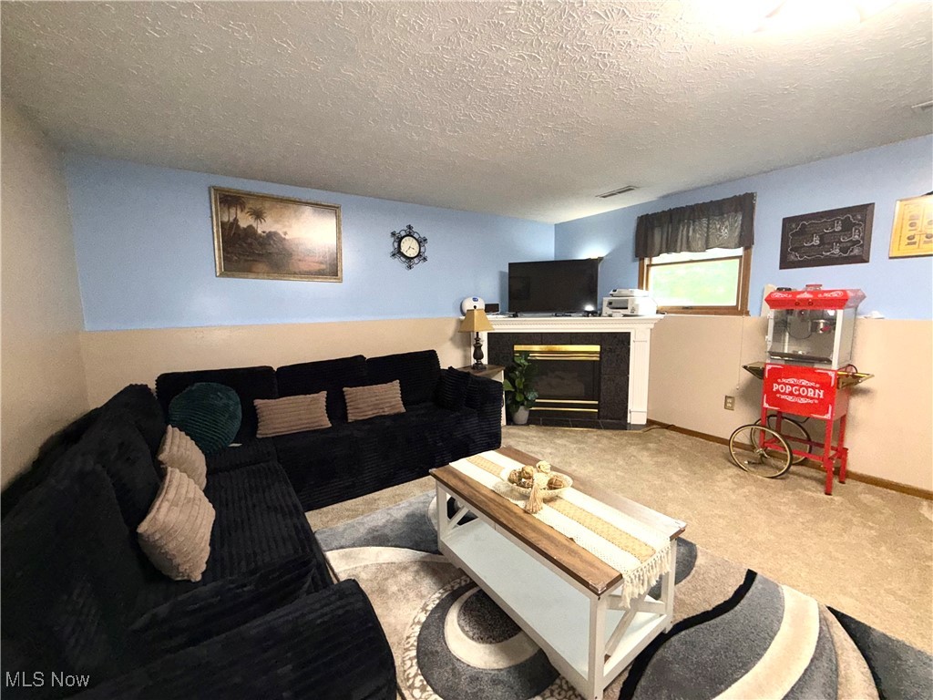 Canfield City - Residential