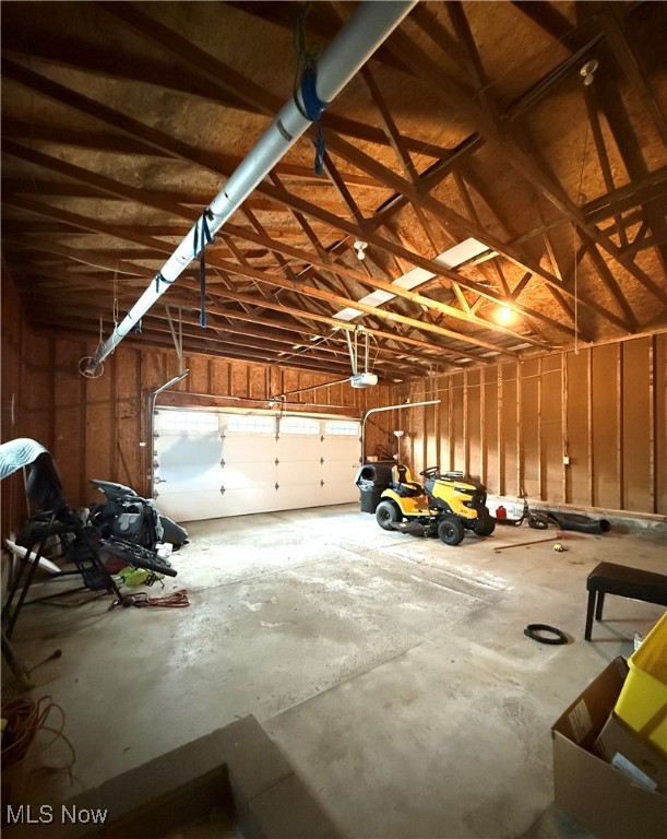 Canfield City - Residential