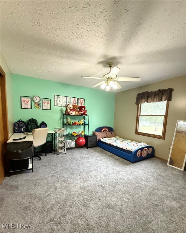 Canfield City - Residential