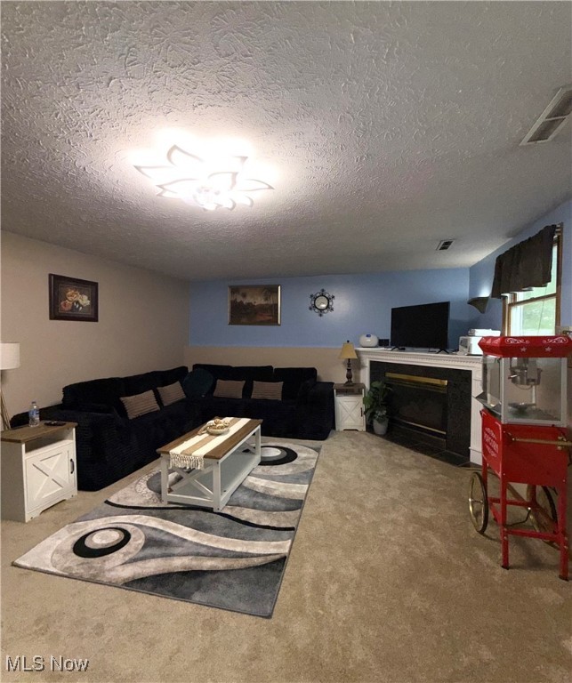 Canfield City - Residential