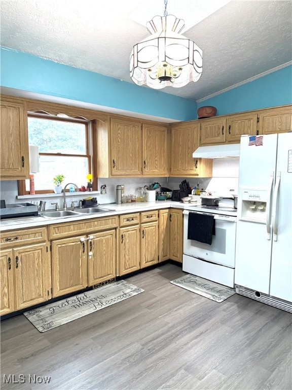 Canfield City - Residential