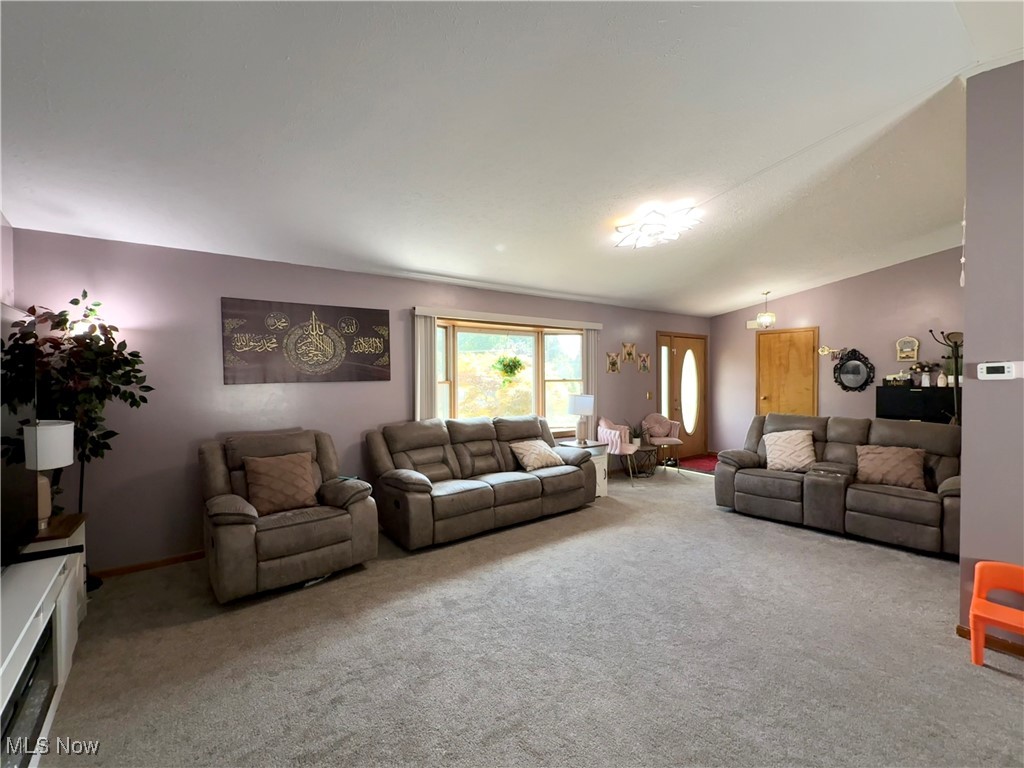 Canfield City - Residential
