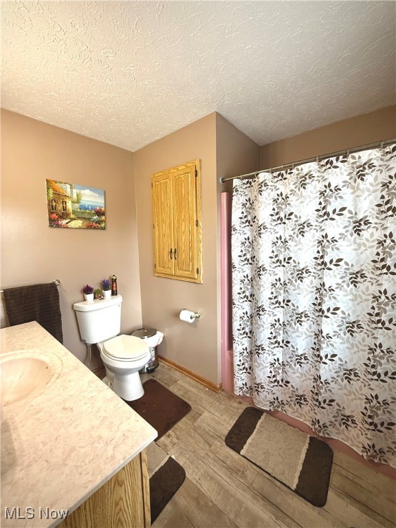 Canfield City - Residential