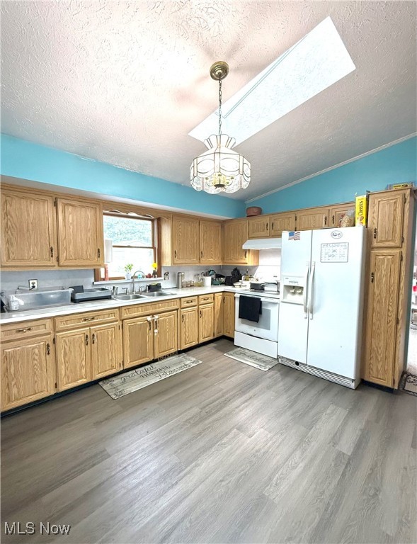 Canfield City - Residential