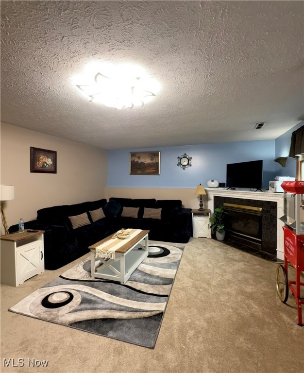 Canfield City - Residential