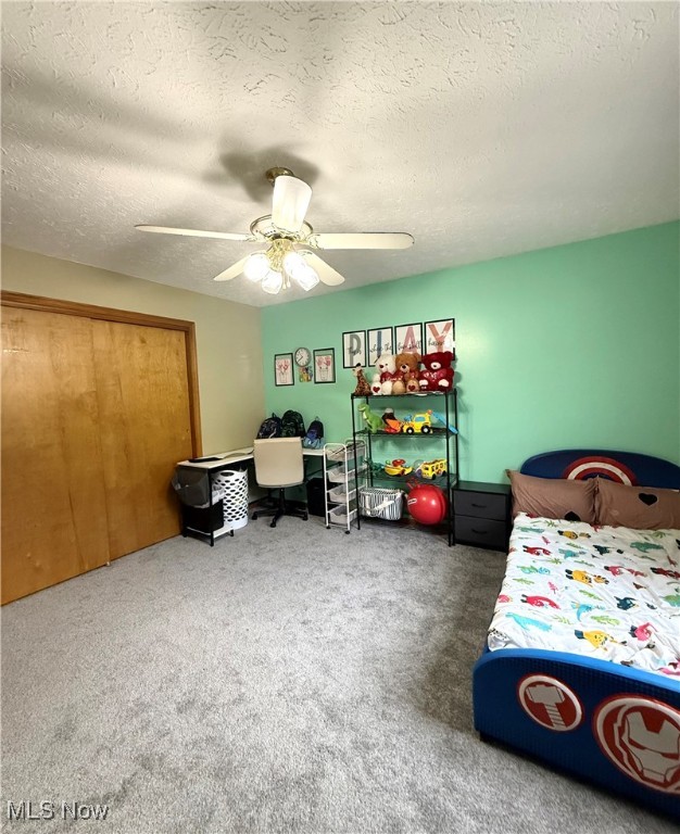 Canfield City - Residential