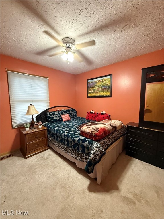 Canfield City - Residential
