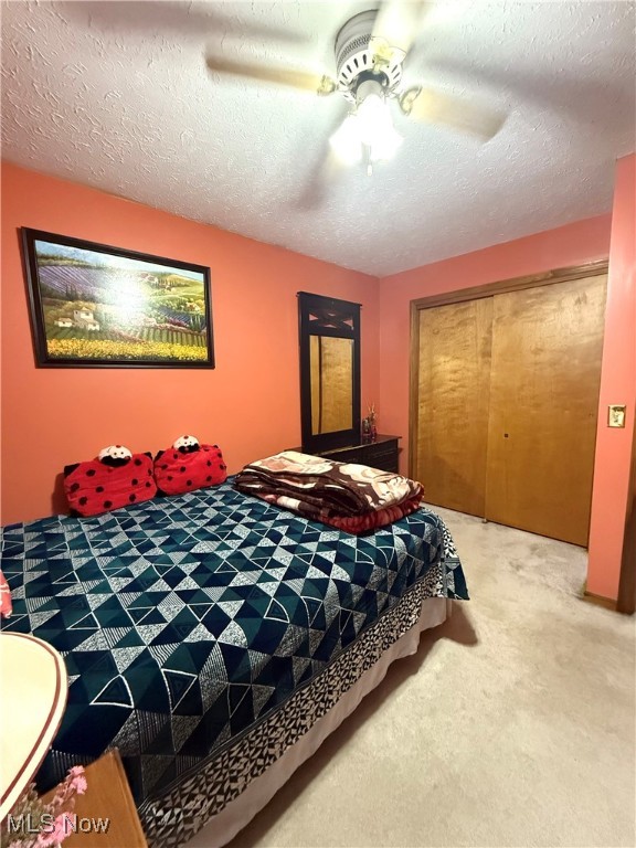 Canfield City - Residential