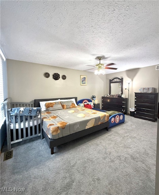 Canfield City - Residential