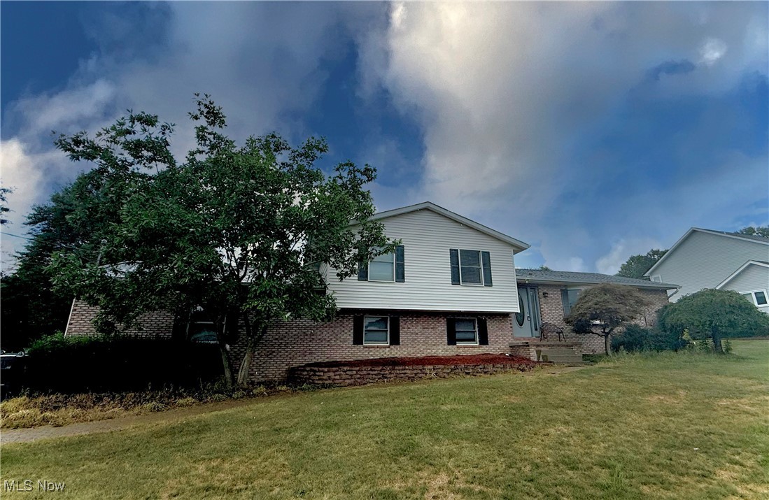 Canfield City - Residential