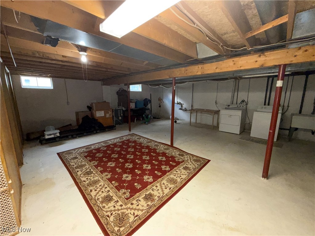 Canfield City - Residential