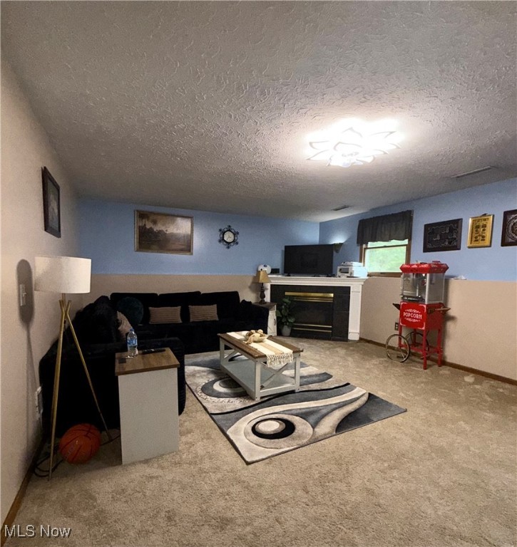 Canfield City - Residential