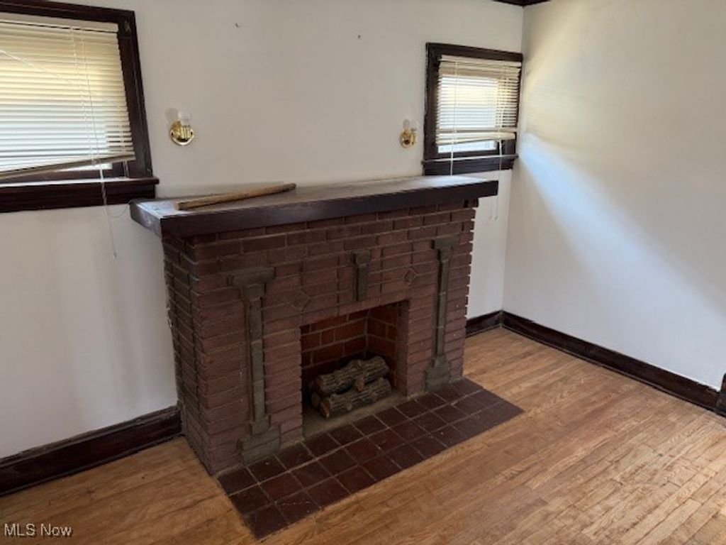 Photo of 3638 Menlo Road, Shaker Heights, OH 44120 (MLS # 5167825)